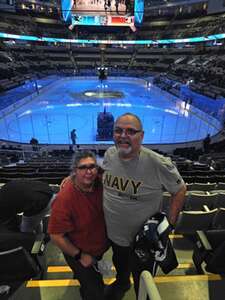 San Jose Sharks - NHL vs Anaheim Ducks