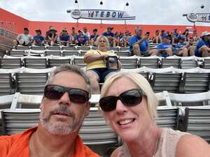 Florida Gators - NCAA Football vs Texas A&M Aggies