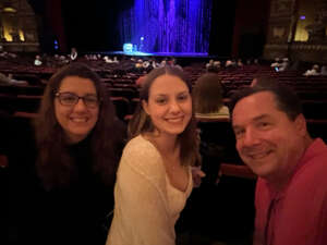 Jim jefferies with special guests mark normand and dan soder