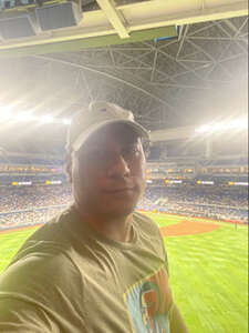 Miami Marlins - MLB vs Los Angeles Dodgers