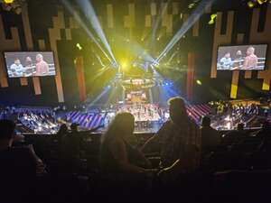 Bare Knuckle Fighting Championship - Bkfc 66 - Bantamweight Championship Blas vs. Reber!