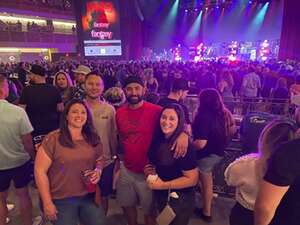 Mitchell Tenpenny