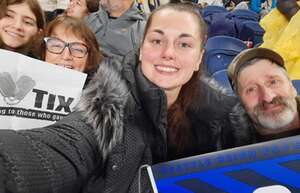 Seattle Reign FC - NWSL vs Houston Dash