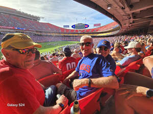 Kansas Jayhawks - NCAA Football vs Texas Christian Horned Frogs