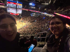 Brooklyn Nets - NBA vs Toronto Raptors