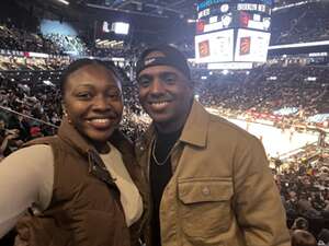 Brooklyn Nets - NBA vs Toronto Raptors