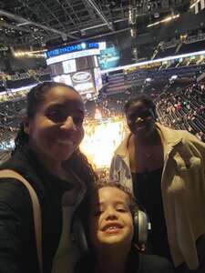 Brooklyn Nets - NBA vs Toronto Raptors