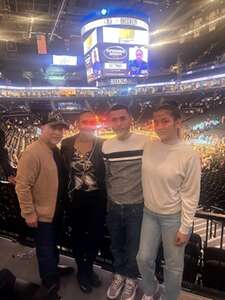 Brooklyn Nets - NBA vs Toronto Raptors