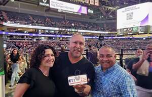 Phoenix Mercury - WNBA vs Seattle Storm