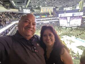 San Antonio Spurs - NBA vs Houston Rockets