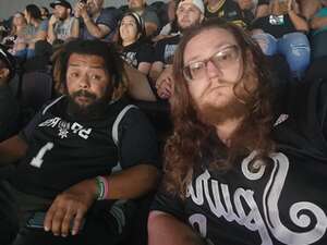 San Antonio Spurs - NBA vs Houston Rockets