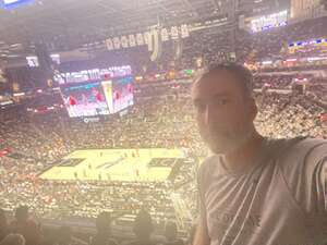 San Antonio Spurs - NBA vs Houston Rockets