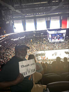 San Antonio Spurs - NBA vs Houston Rockets