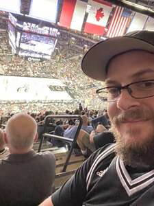 San Antonio Spurs - NBA vs Houston Rockets