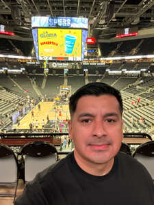 San Antonio Spurs - NBA vs Houston Rockets