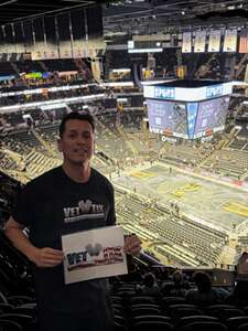 San Antonio Spurs - NBA vs Oklahoma City Thunder