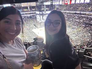 San Antonio Spurs - NBA vs Atlanta Hawks