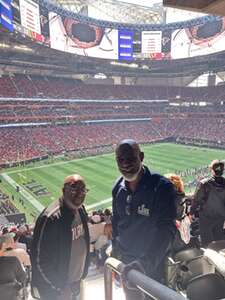 Atlanta Falcons - NFL vs Seattle Seahawks