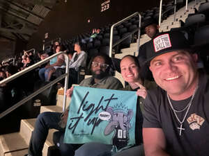 New York Liberty - WNBA vs Las Vegas Aces