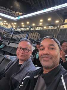 New York Liberty - WNBA vs Las Vegas Aces