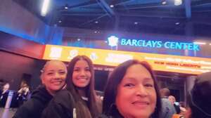 New York Liberty - WNBA vs Las Vegas Aces