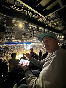 New York Liberty - WNBA vs Las Vegas Aces