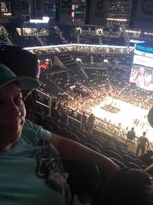 New York Liberty - WNBA vs Las Vegas Aces