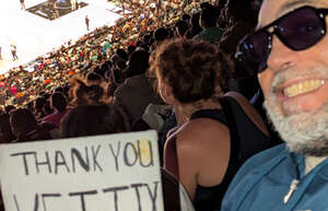 New York Liberty - WNBA vs Las Vegas Aces