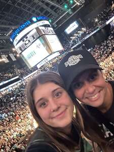 New York Liberty - WNBA vs Las Vegas Aces