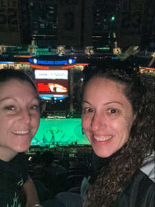 New York Liberty - WNBA vs Las Vegas Aces