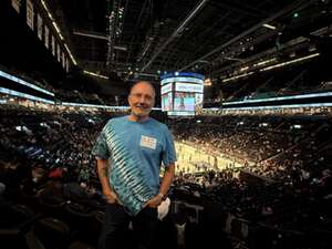 New York Liberty - WNBA vs Las Vegas Aces