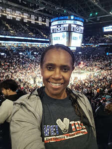 New York Liberty - WNBA vs Las Vegas Aces