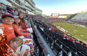 Virginia Tech Hokies - NCAA Football vs Boston College Eagles