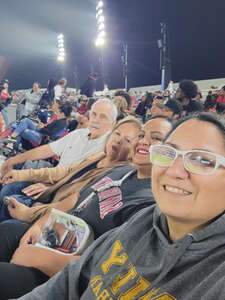 San Diego State Aztecs - NCAA Football vs University of Hawaii Rainbows