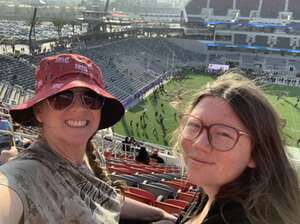 San Diego State Aztecs - NCAA Football vs University of Hawaii Rainbows