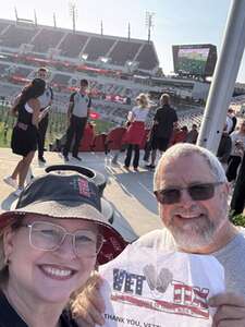 San Diego State Aztecs - NCAA Football vs University of Hawaii Rainbows