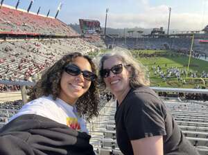 San Diego State Aztecs - NCAA Football vs University of Hawaii Rainbows