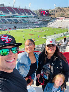 San Diego State Aztecs - NCAA Football vs University of Hawaii Rainbows