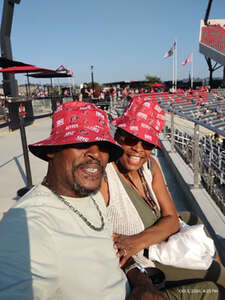 San Diego State Aztecs - NCAA Football vs University of Hawaii Rainbows