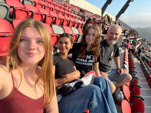 San Diego State Aztecs - NCAA Football vs University of Hawaii Rainbows