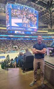 Dallas Mavericks - NBA vs Memphis Grizzlies