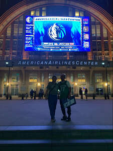 Dallas Mavericks - NBA vs Memphis Grizzlies