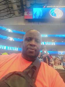 Dallas Mavericks - NBA vs Memphis Grizzlies