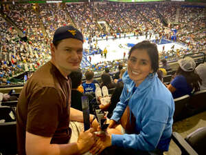 Dallas Mavericks - NBA vs Memphis Grizzlies