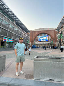 Dallas Mavericks - NBA vs Memphis Grizzlies