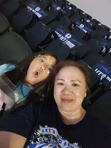 Dallas Mavericks - NBA vs Memphis Grizzlies