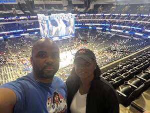 Dallas Mavericks - NBA vs Memphis Grizzlies