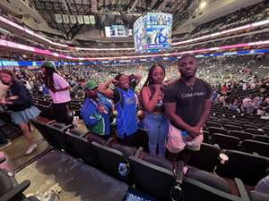 Dallas Mavericks - NBA vs Memphis Grizzlies