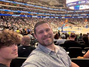 Dallas Mavericks - NBA vs Memphis Grizzlies