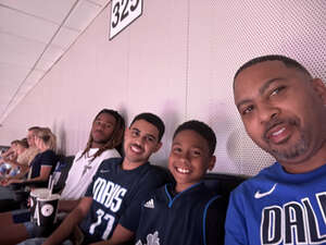 Dallas Mavericks - NBA vs Memphis Grizzlies